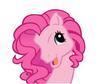 thepink Avatar