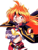 linainverse Avatar