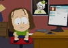 disguisedrobot Avatar