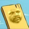 spacedicksfan Avatar
