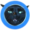 naroleth Avatar