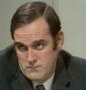 tommycallahan Avatar