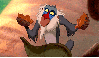 rafekee Avatar