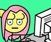 juiceboxaholic Avatar