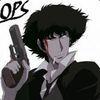 theqwertyops Avatar