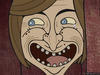 nodaddynoo Avatar