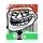 hatemakingnamesdx Avatar