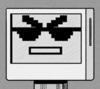 slandersalamander Avatar
