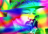 JimiHendrix Avatar