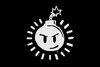 rylos Avatar