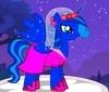 sunsetburst Avatar