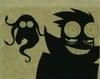 electriccaveman Avatar
