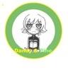 dandlelion Avatar