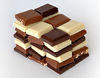 chocoitems Avatar