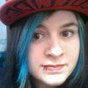 BriLovesATL Avatar