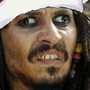 hypex Avatar