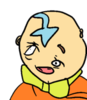 gemleonn Avatar