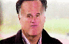 jamesrustler Avatar