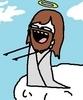 unicornita Avatar