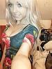 laurahatfield Avatar