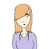 americanbeaute Avatar
