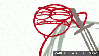 anonhemoose Avatar
