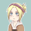 DJscully Avatar