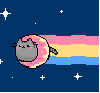 nyankat Avatar