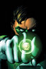 vivalemort Avatar
