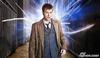thedocterwho Avatar