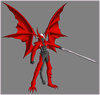 Kelsenial Avatar