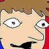 loyalfox Avatar