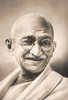 gandhi Avatar