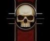 redguardsman Avatar