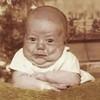 domichibwa Avatar