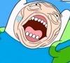 aalexwtf Avatar