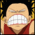 lilfunny Avatar