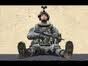 CorporalDunn Avatar