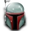 MrFett Avatar