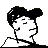 kosmic Avatar