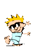 taybrah Avatar
