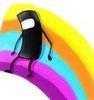 lordrainbow Avatar