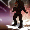 thekarmacharger Avatar