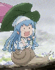 chainmaid Avatar