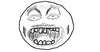 raggyshakes Avatar