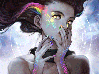 rustyoldrainbow Avatar