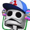 emprodigy Avatar