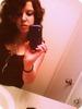 lonelygirl Avatar