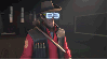 marxsman Avatar