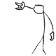 evilbob Avatar